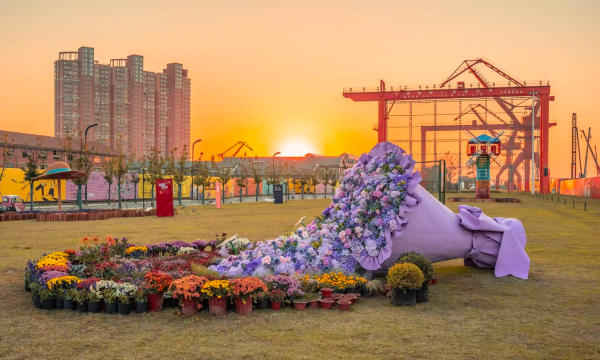 九游会老哥必备的交流社区_论坛帖吧