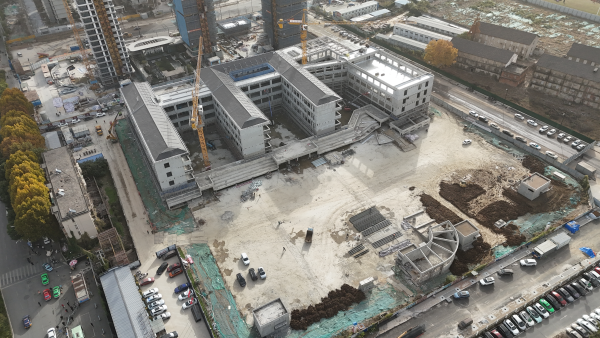 九游会老哥必备的交流社区_论坛帖吧