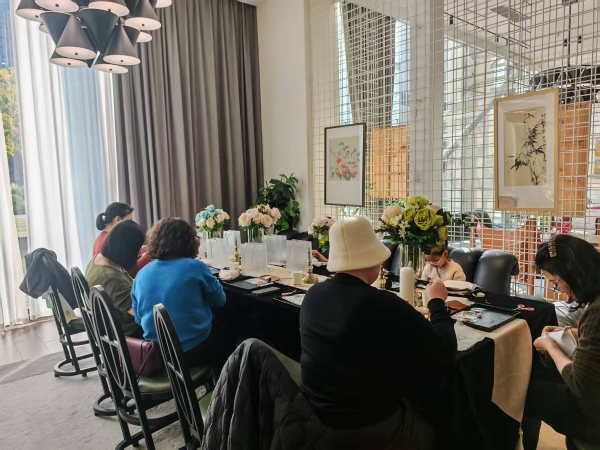 九游会老哥必备的交流社区_论坛帖吧