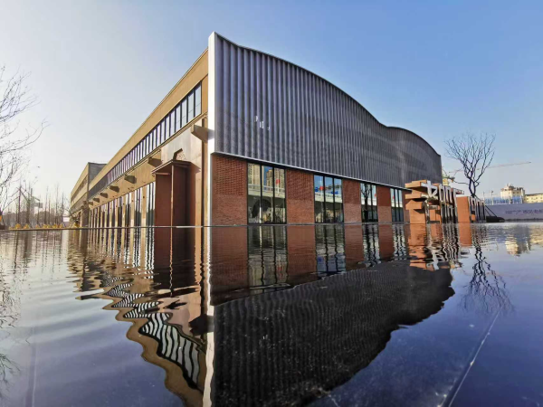 九游会老哥必备的交流社区_论坛帖吧