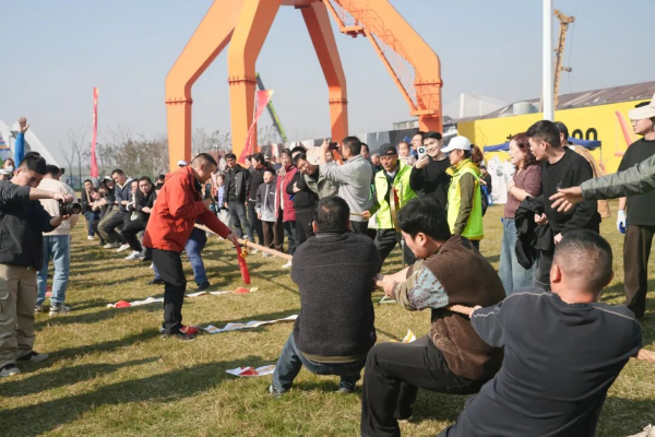 九游会老哥必备的交流社区_论坛帖吧