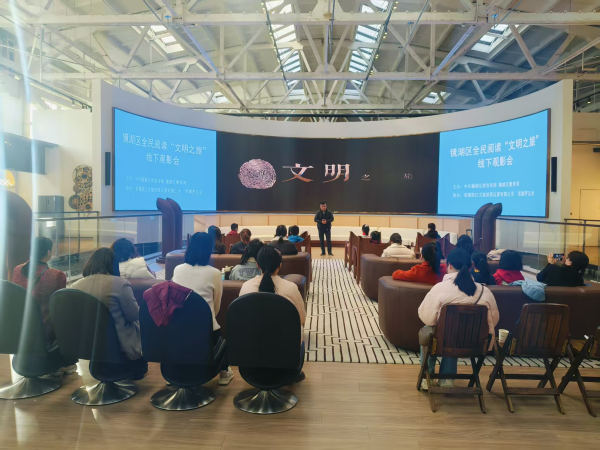 九游会老哥必备的交流社区_论坛帖吧