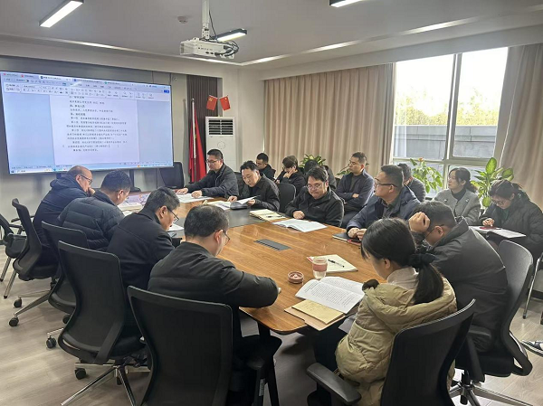 九游会老哥必备的交流社区_论坛帖吧