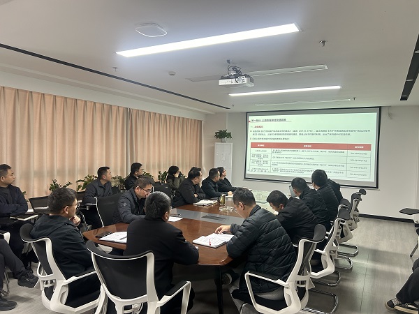 九游会老哥必备的交流社区_论坛帖吧