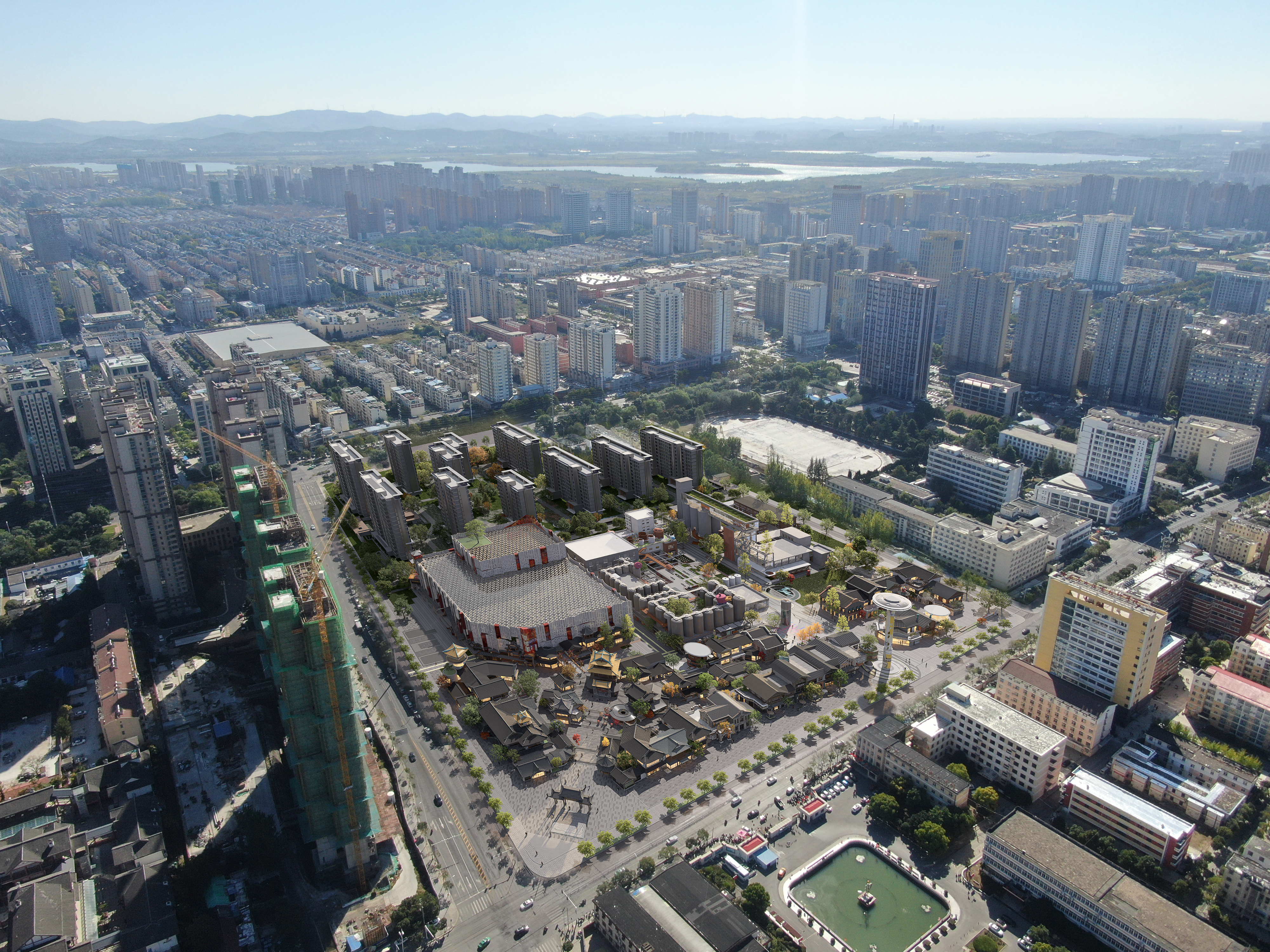 九游会老哥必备的交流社区_论坛帖吧