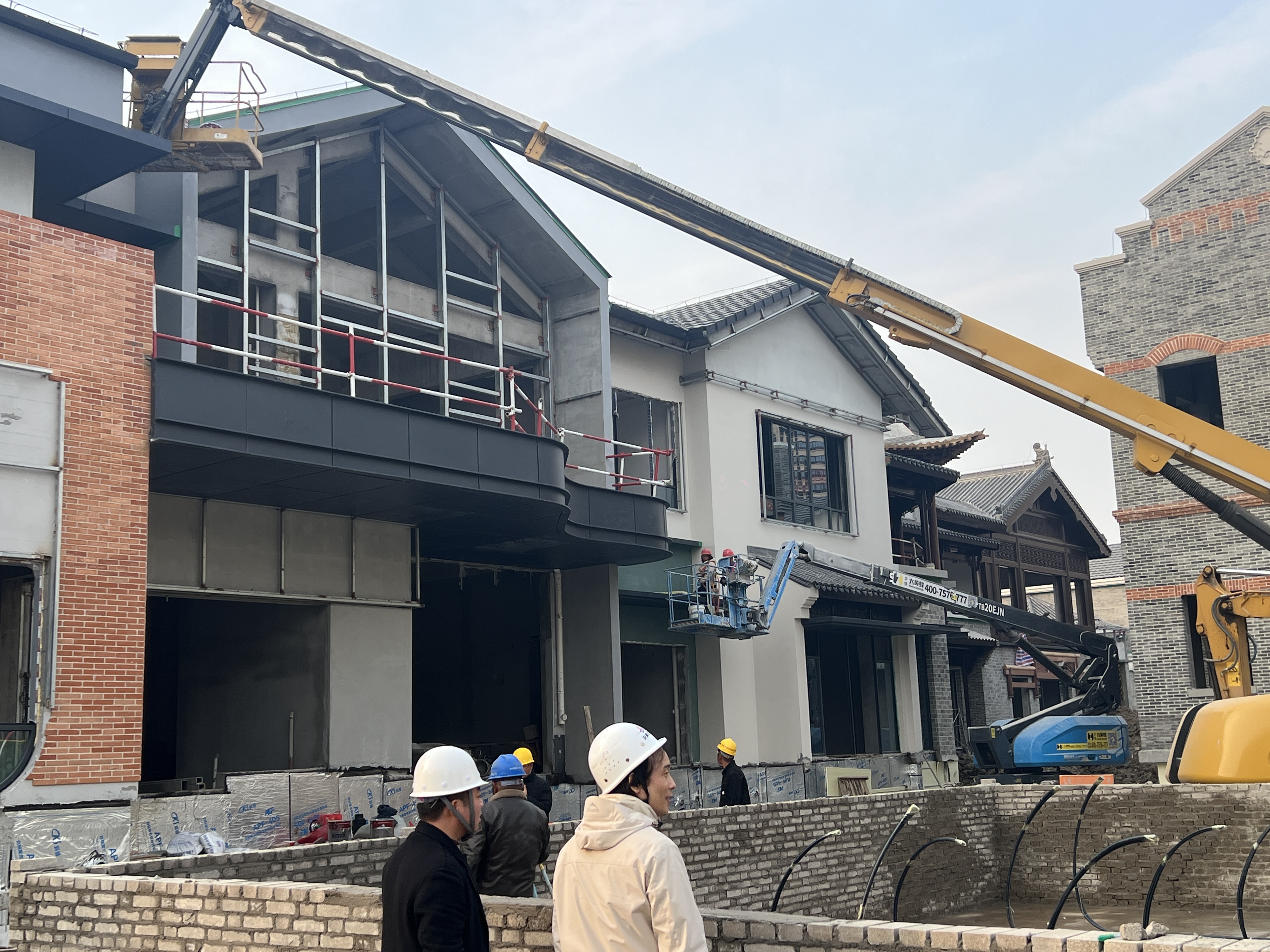 九游会老哥必备的交流社区_论坛帖吧