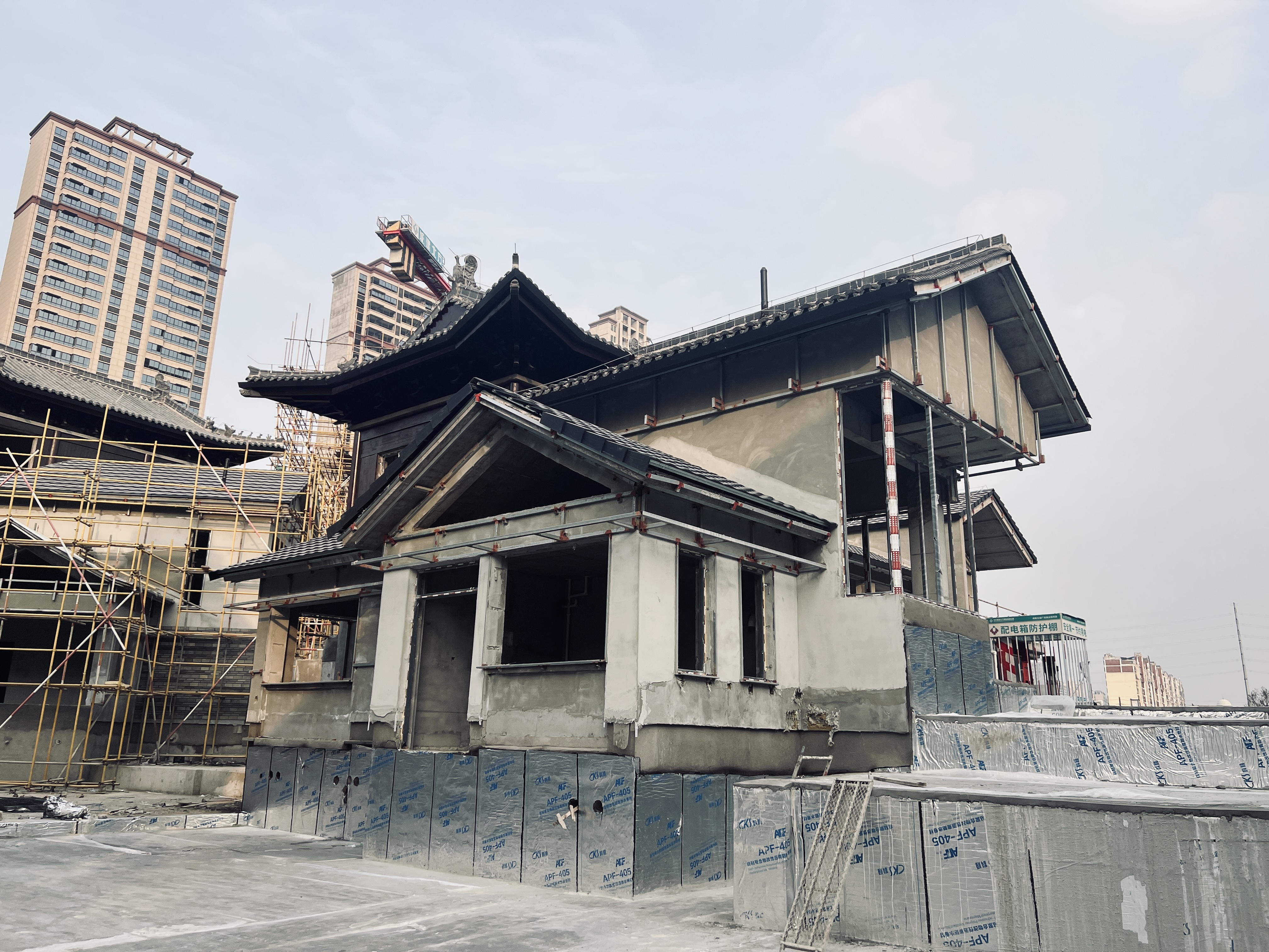 九游会老哥必备的交流社区_论坛帖吧