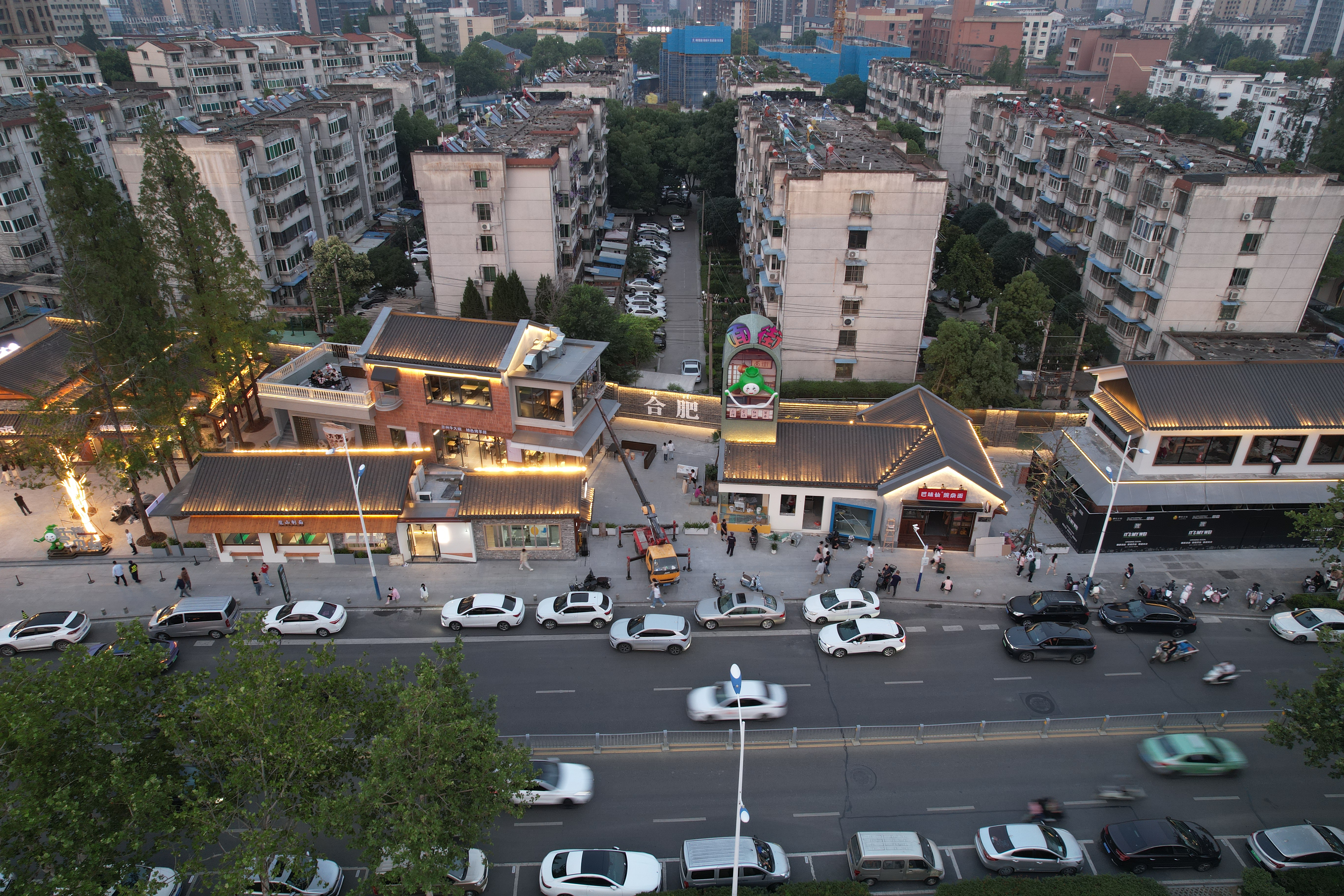 九游会老哥必备的交流社区_论坛帖吧