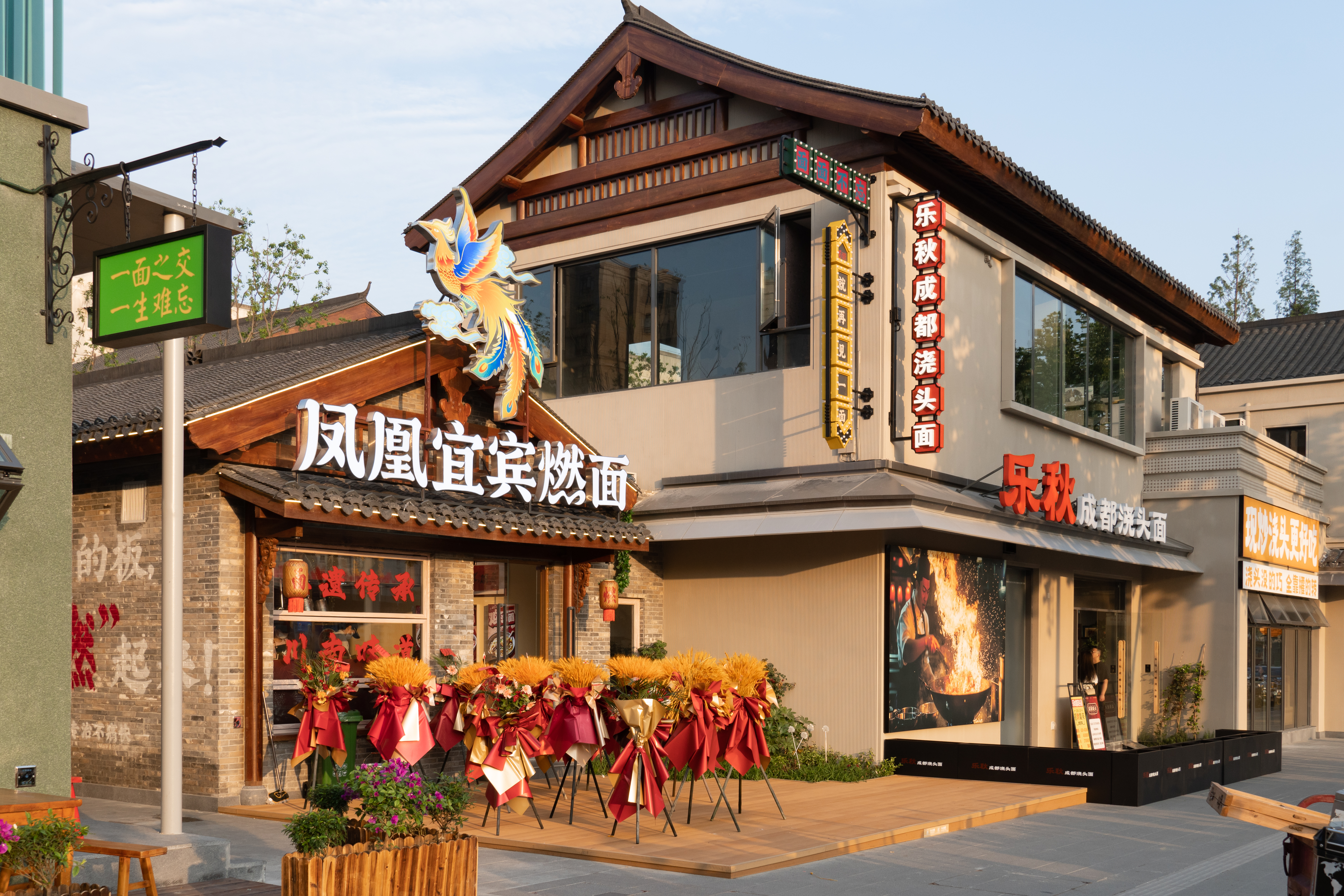 九游会老哥必备的交流社区_论坛帖吧