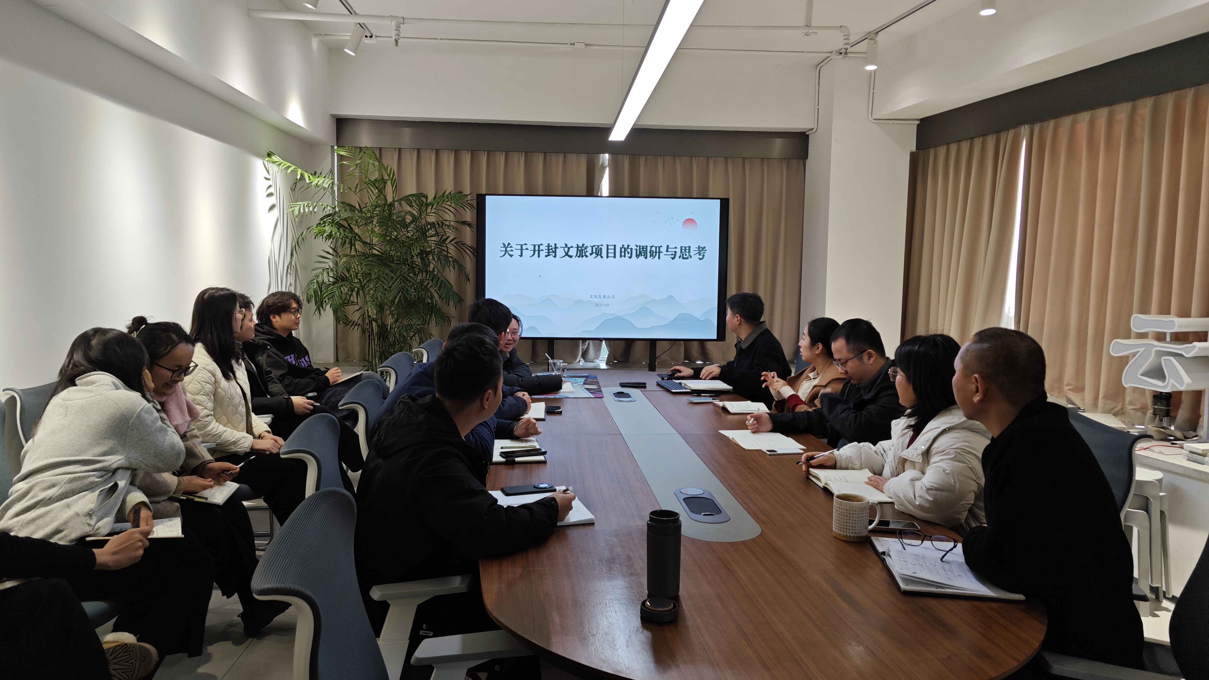 九游会老哥必备的交流社区_论坛帖吧