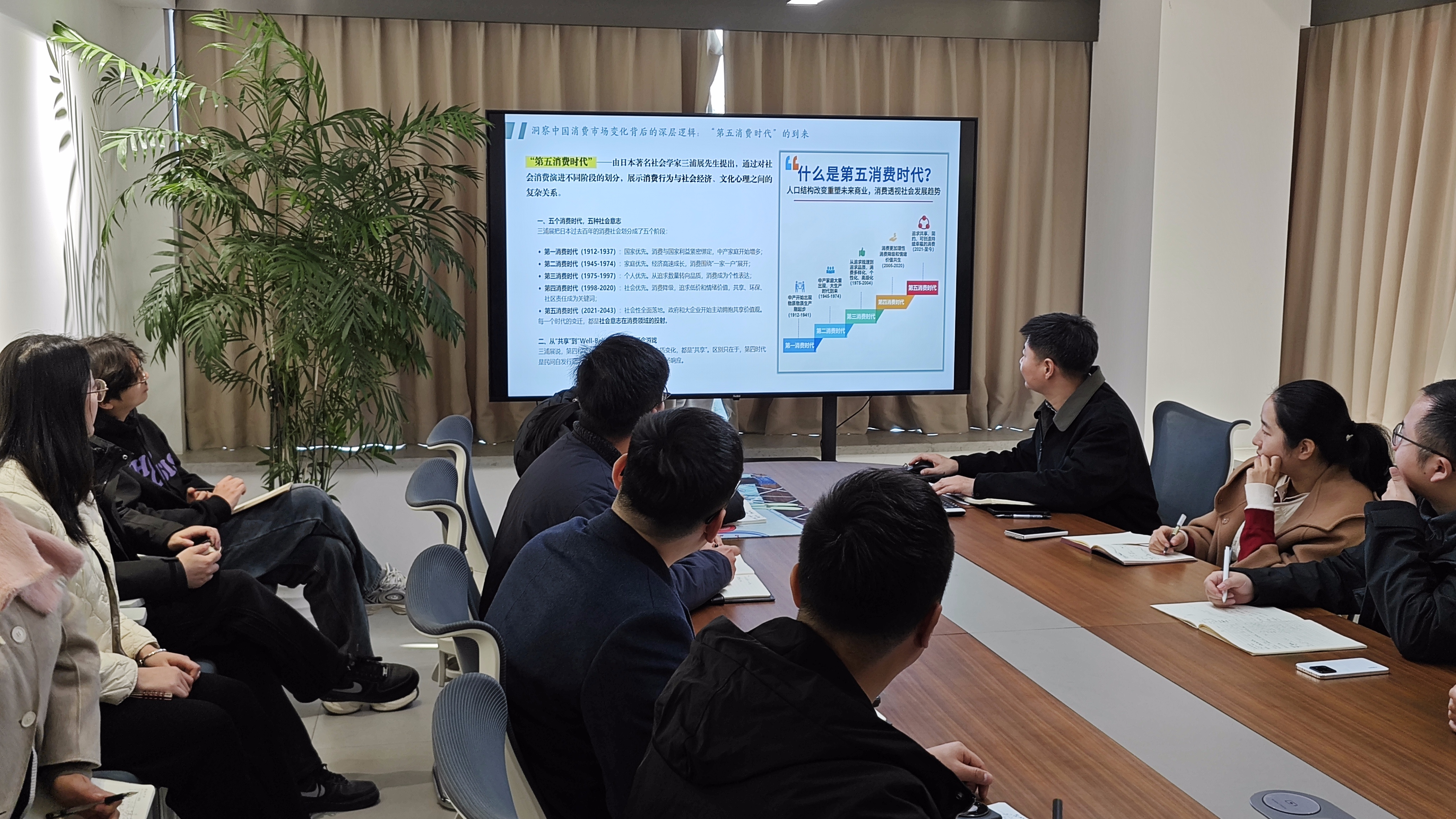 九游会老哥必备的交流社区_论坛帖吧