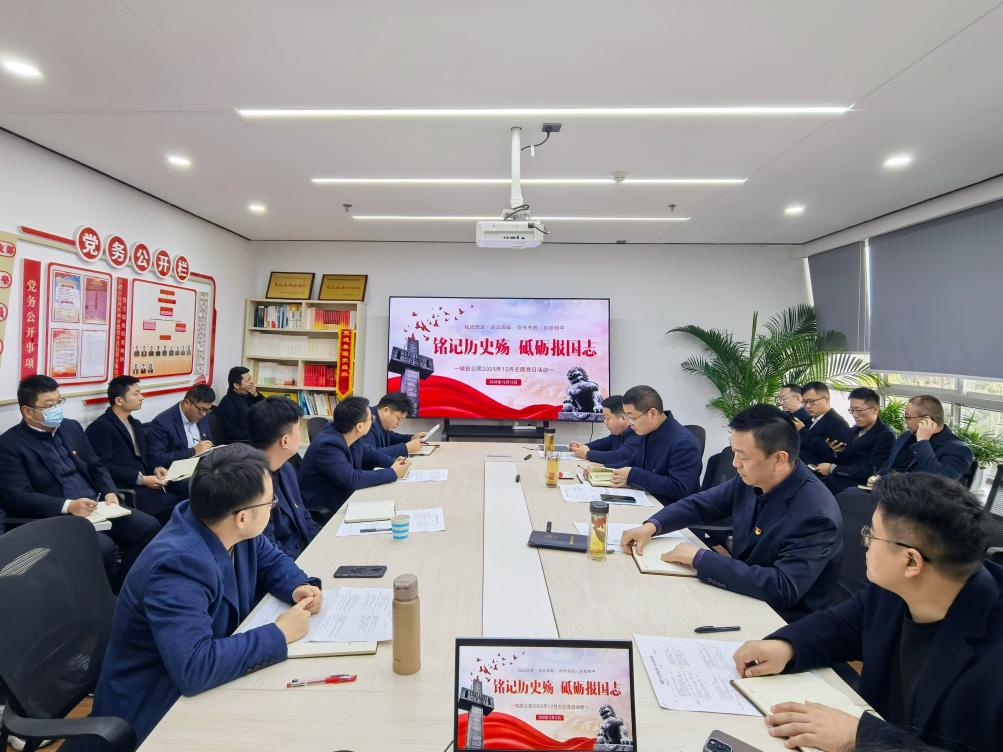 九游会老哥必备的交流社区_论坛帖吧