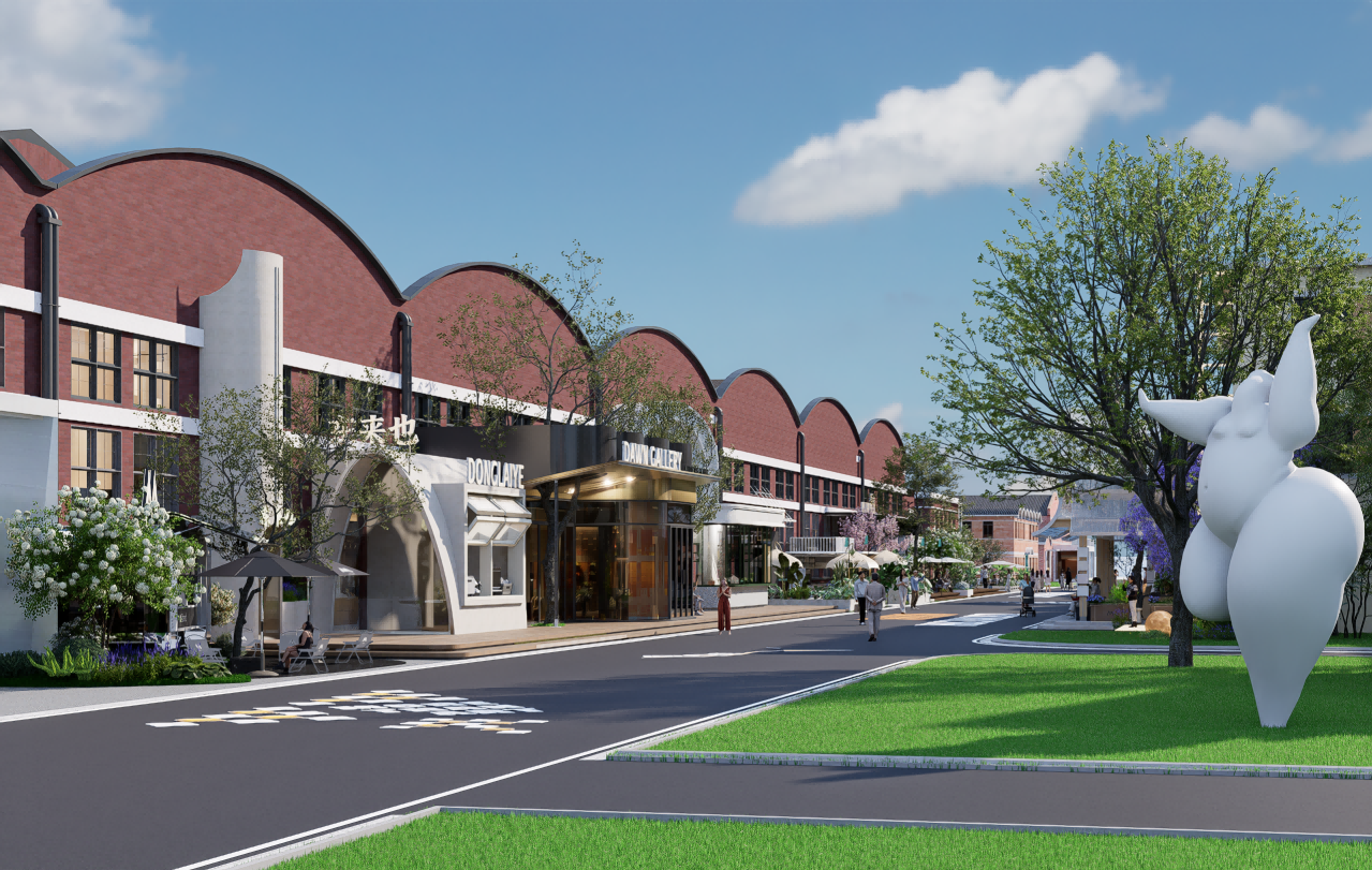 九游会老哥必备的交流社区_论坛帖吧