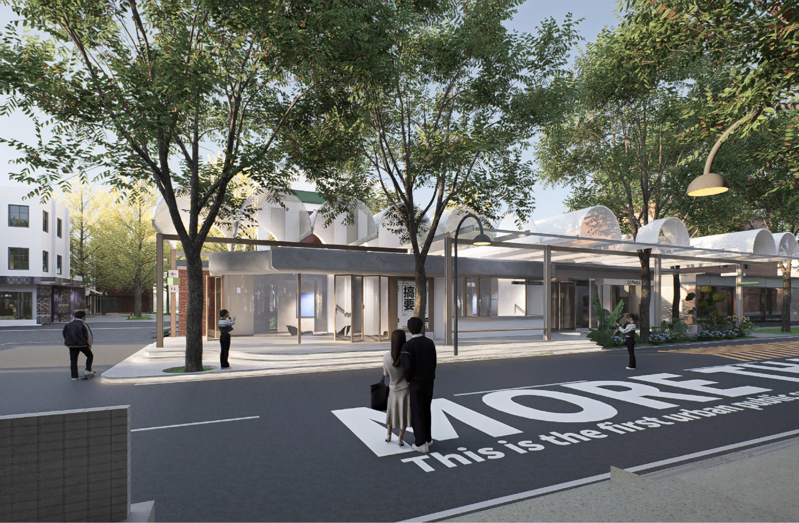 九游会老哥必备的交流社区_论坛帖吧