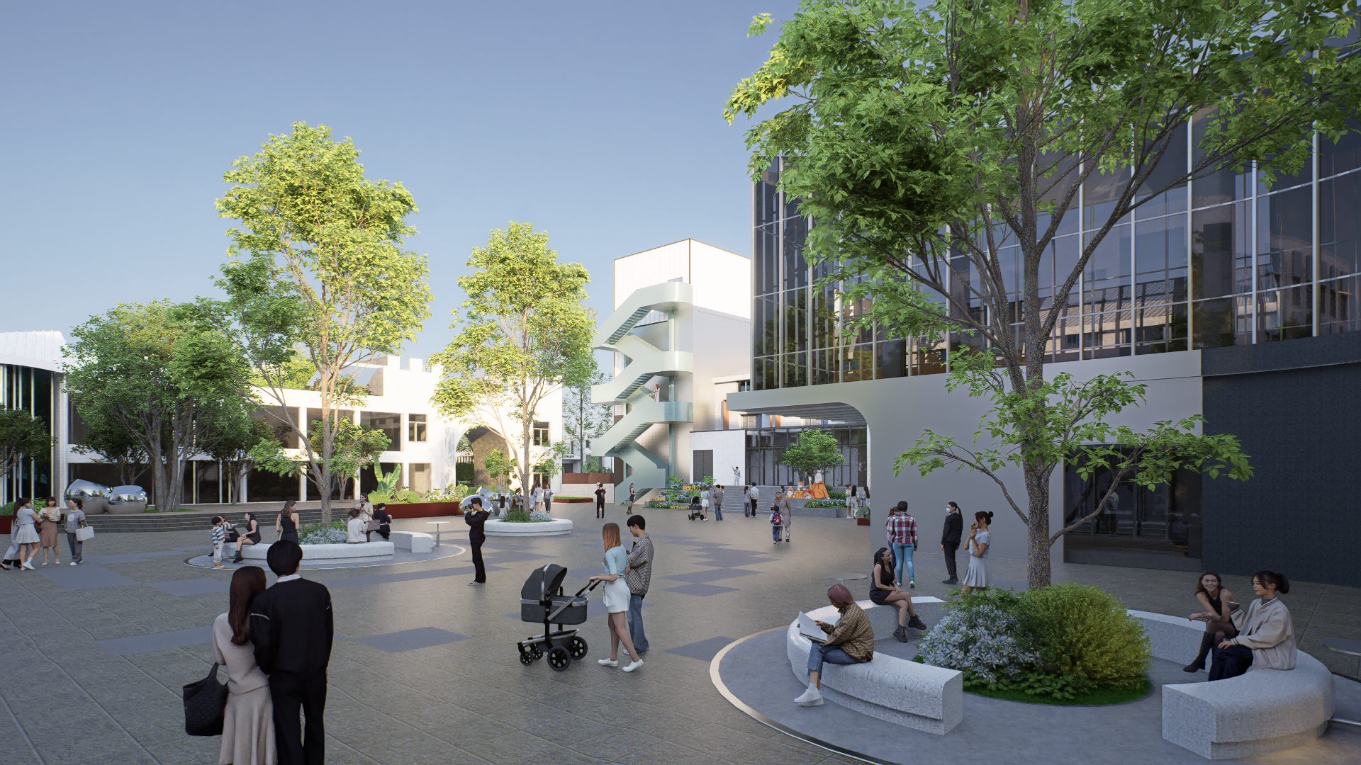 九游会老哥必备的交流社区_论坛帖吧