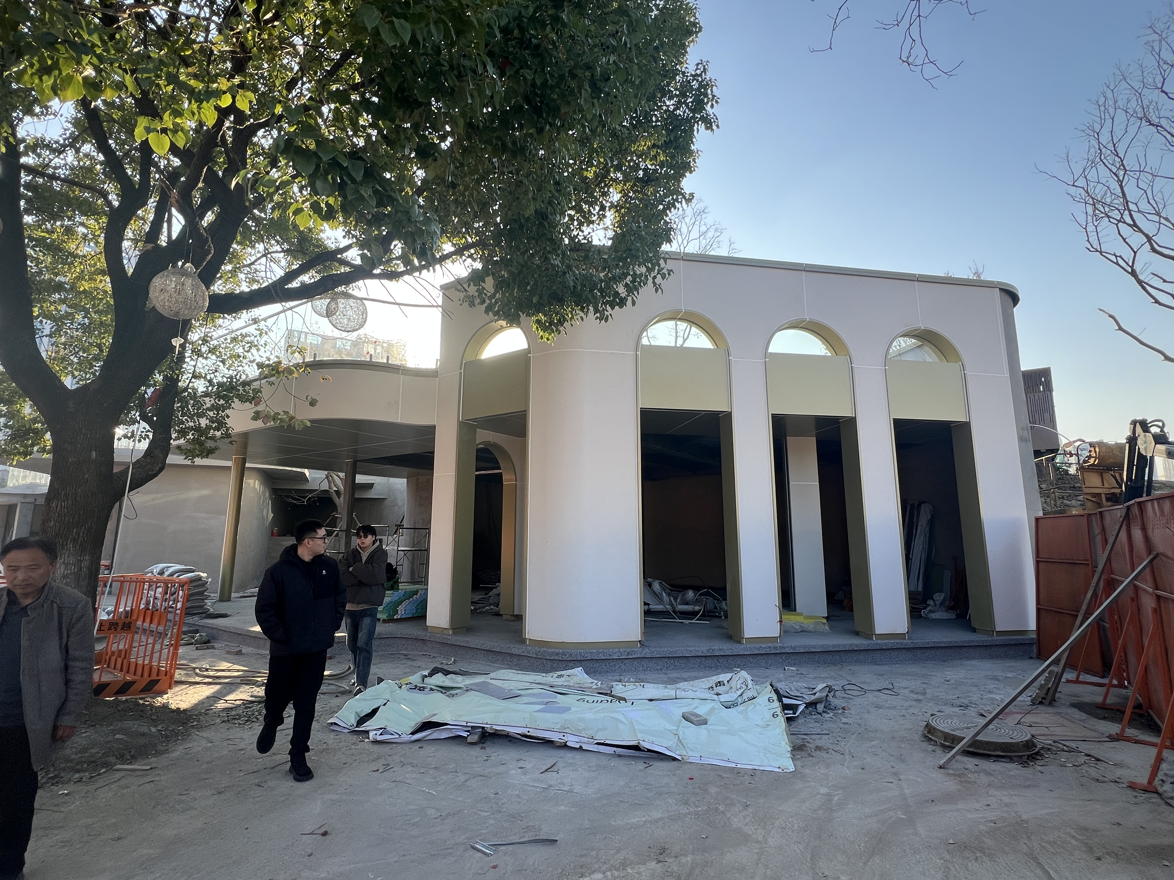 九游会老哥必备的交流社区_论坛帖吧