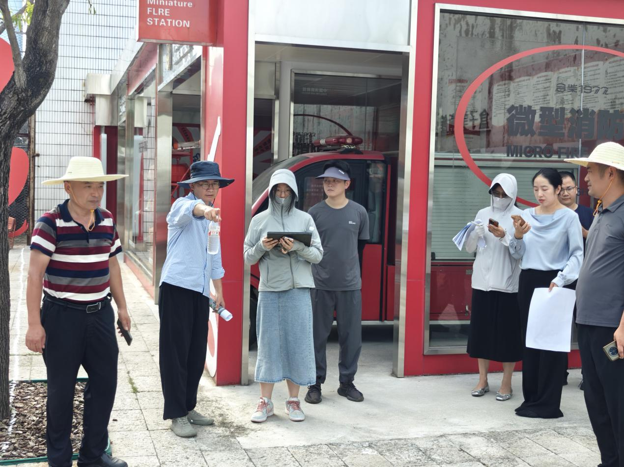 九游会老哥必备的交流社区_论坛帖吧