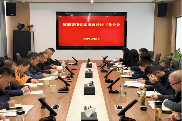 九游会老哥必备的交流社区_论坛帖吧