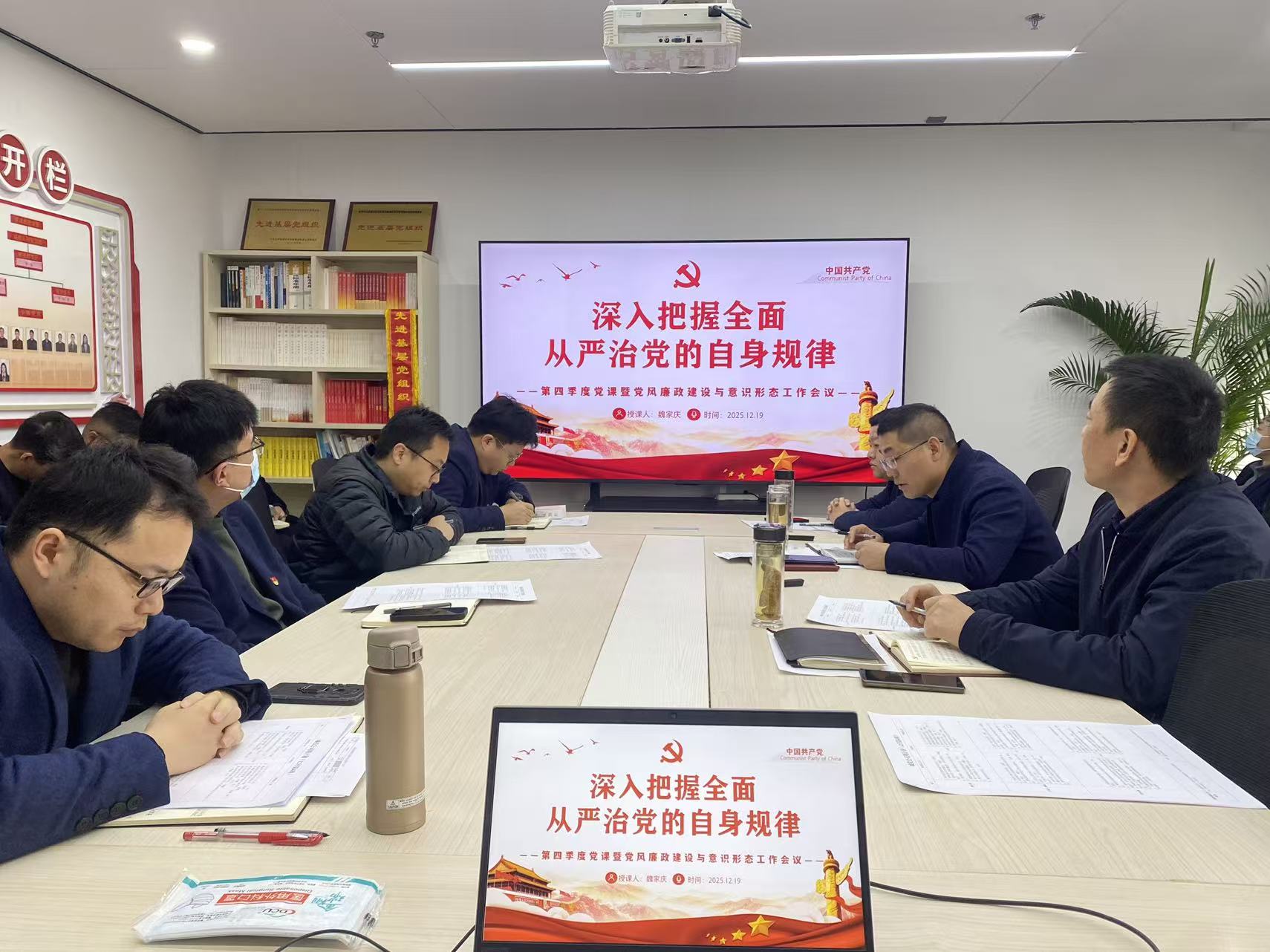 九游会老哥必备的交流社区_论坛帖吧