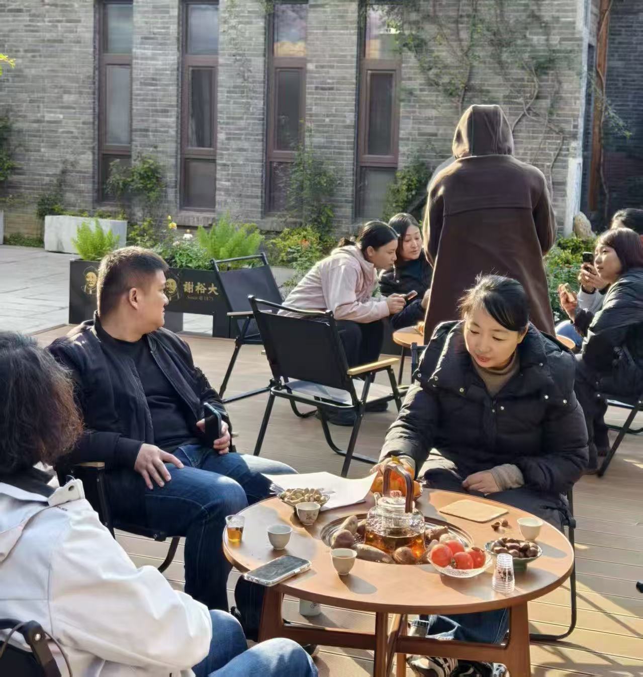 九游会老哥必备的交流社区_论坛帖吧