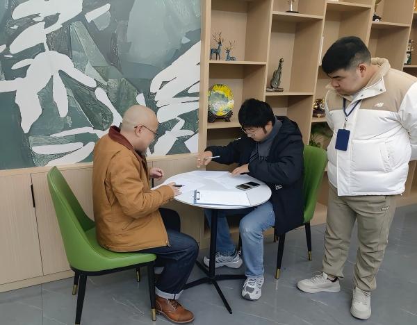 九游会老哥必备的交流社区_论坛帖吧