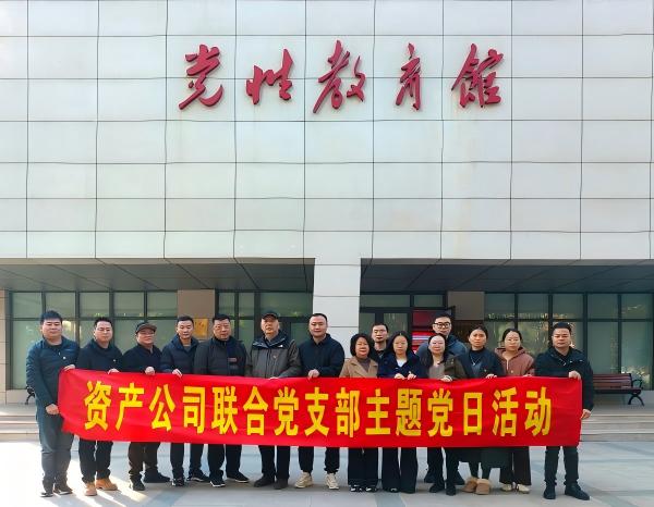 九游会老哥必备的交流社区_论坛帖吧