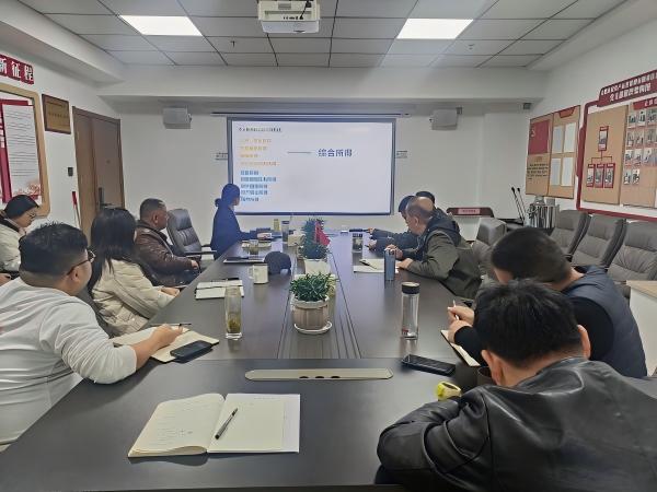 九游会老哥必备的交流社区_论坛帖吧