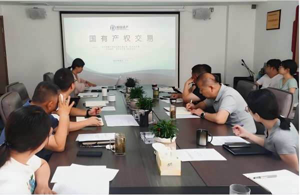 九游会老哥必备的交流社区_论坛帖吧