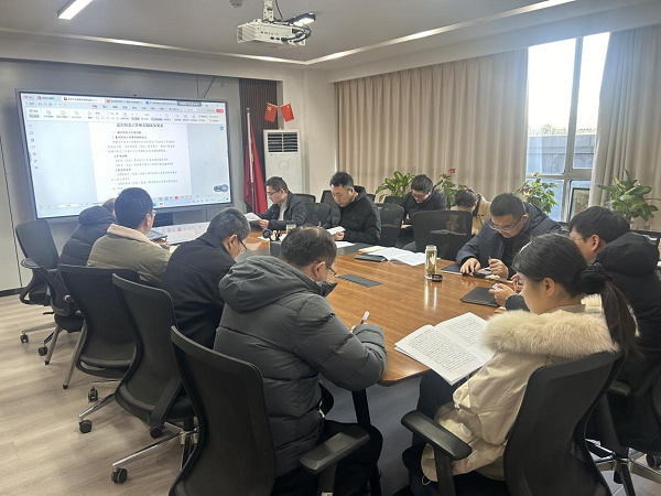 九游会老哥必备的交流社区_论坛帖吧