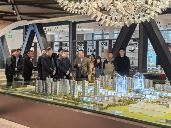 九游会老哥必备的交流社区_论坛帖吧