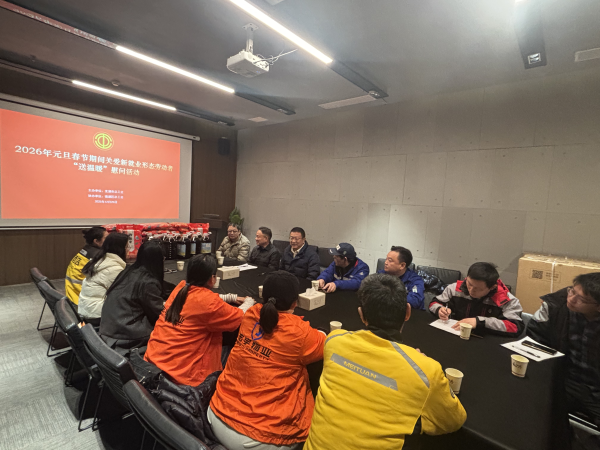 九游会老哥必备的交流社区_论坛帖吧