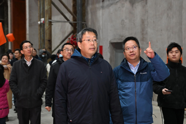 九游会老哥必备的交流社区_论坛帖吧