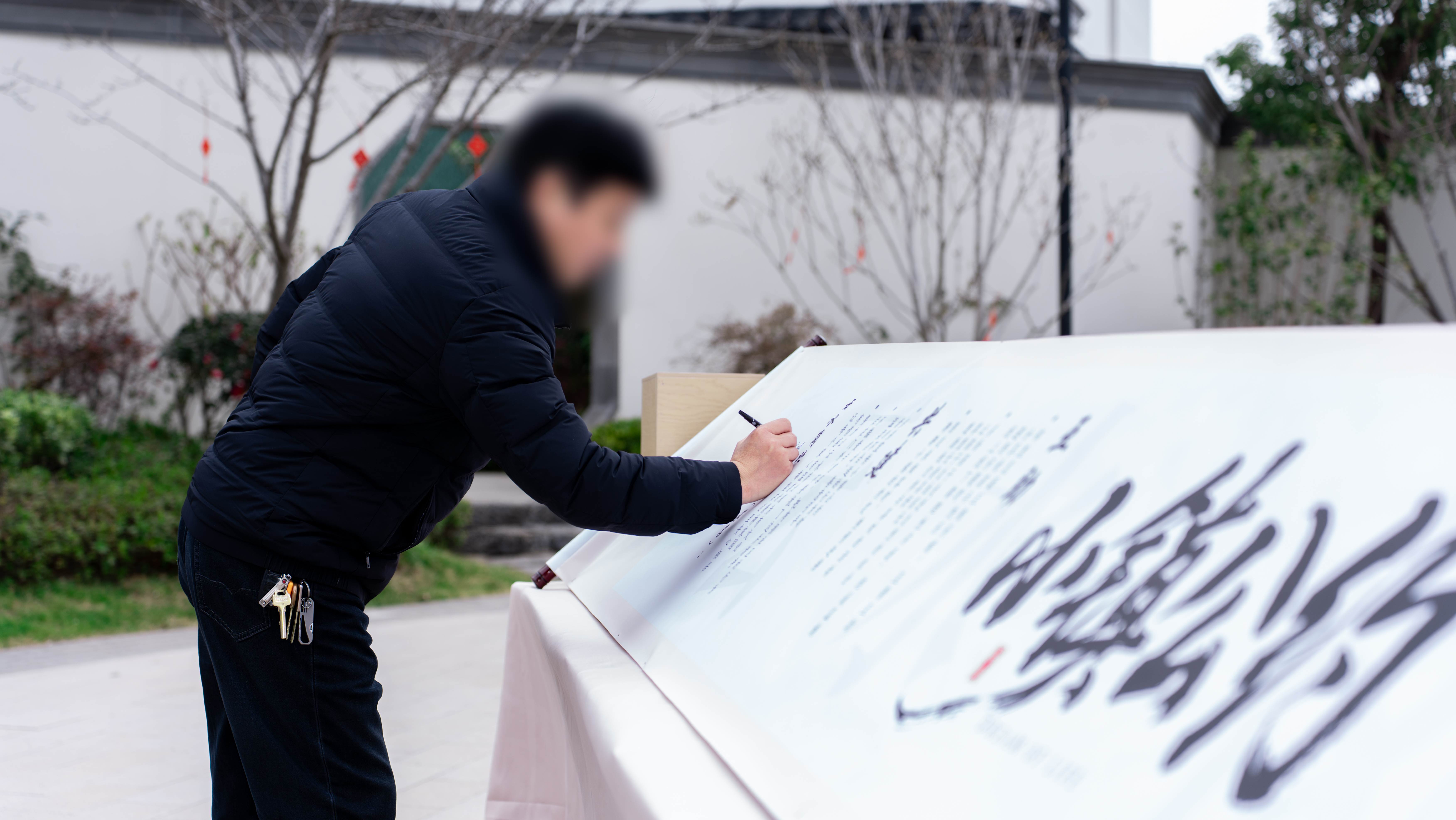 九游会老哥必备的交流社区_论坛帖吧