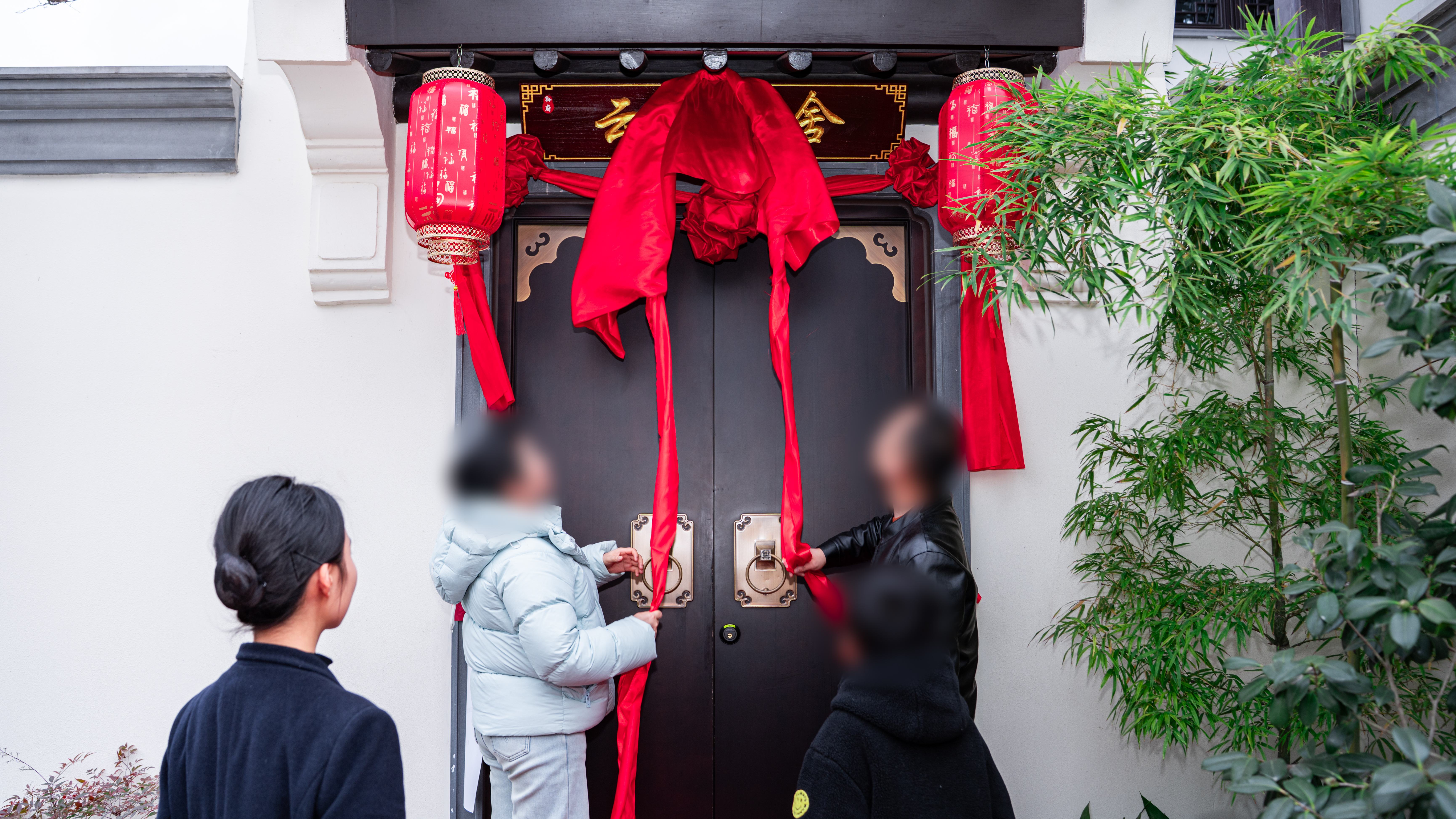 九游会老哥必备的交流社区_论坛帖吧