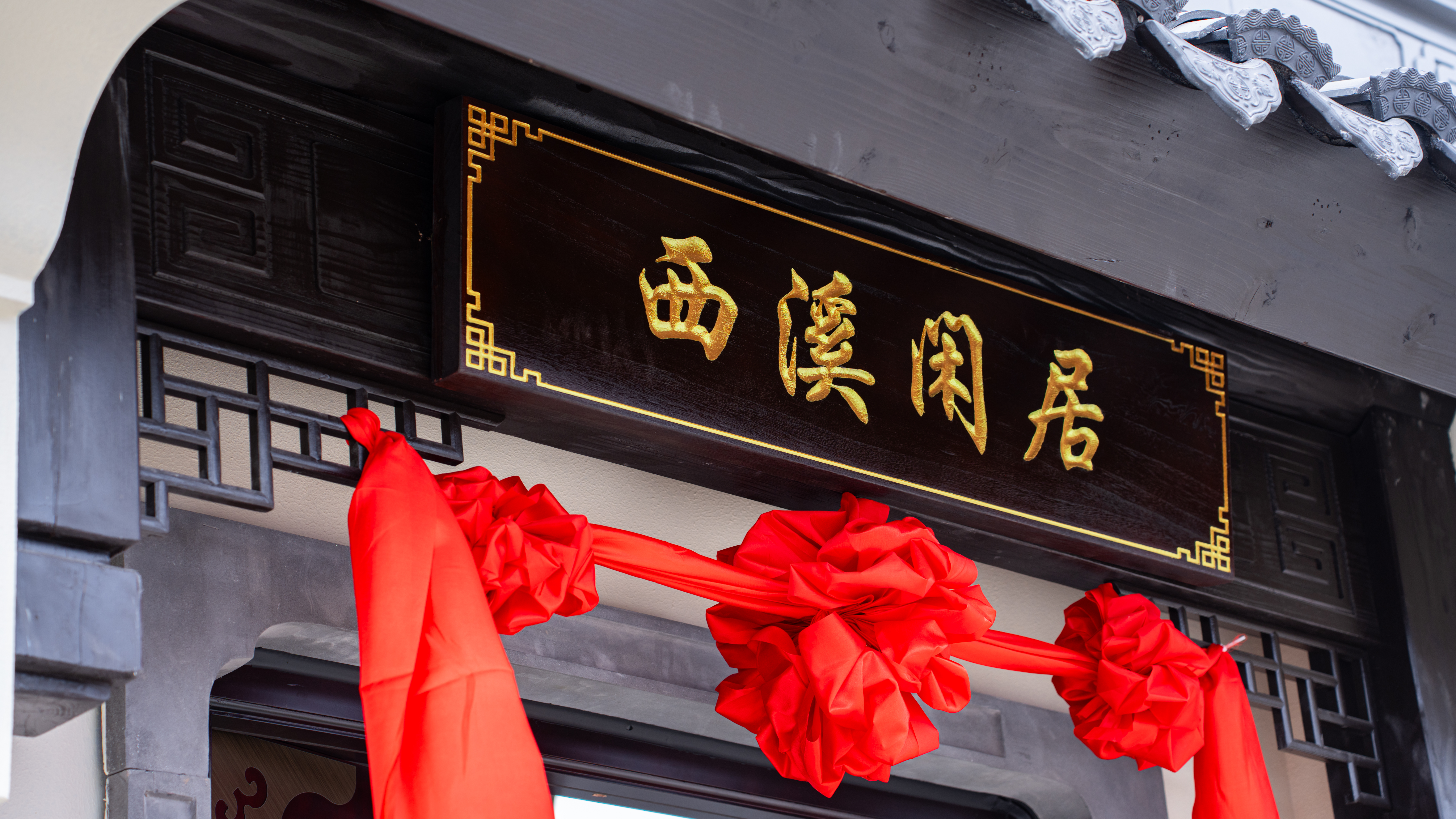 九游会老哥必备的交流社区_论坛帖吧