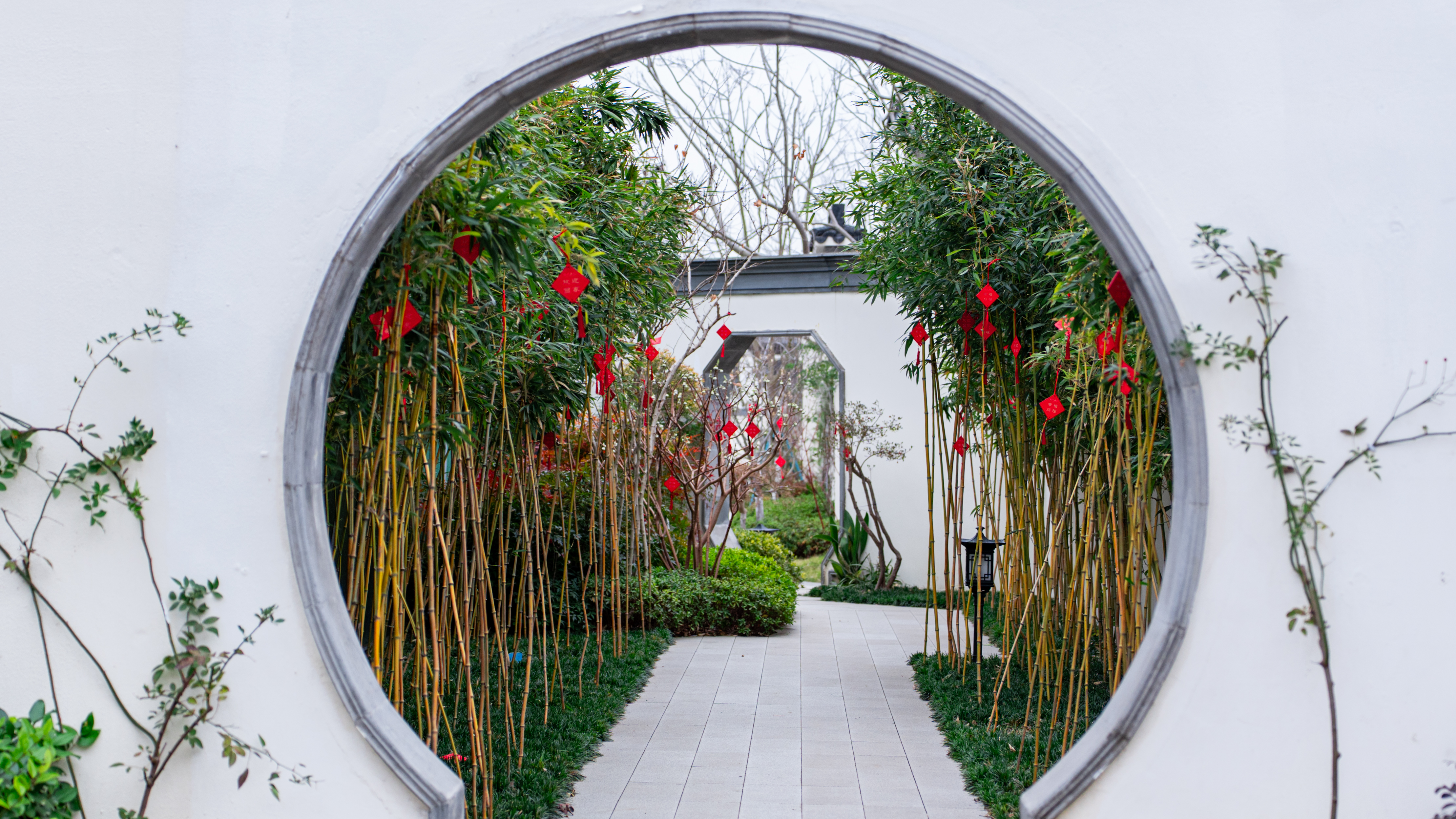 九游会老哥必备的交流社区_论坛帖吧