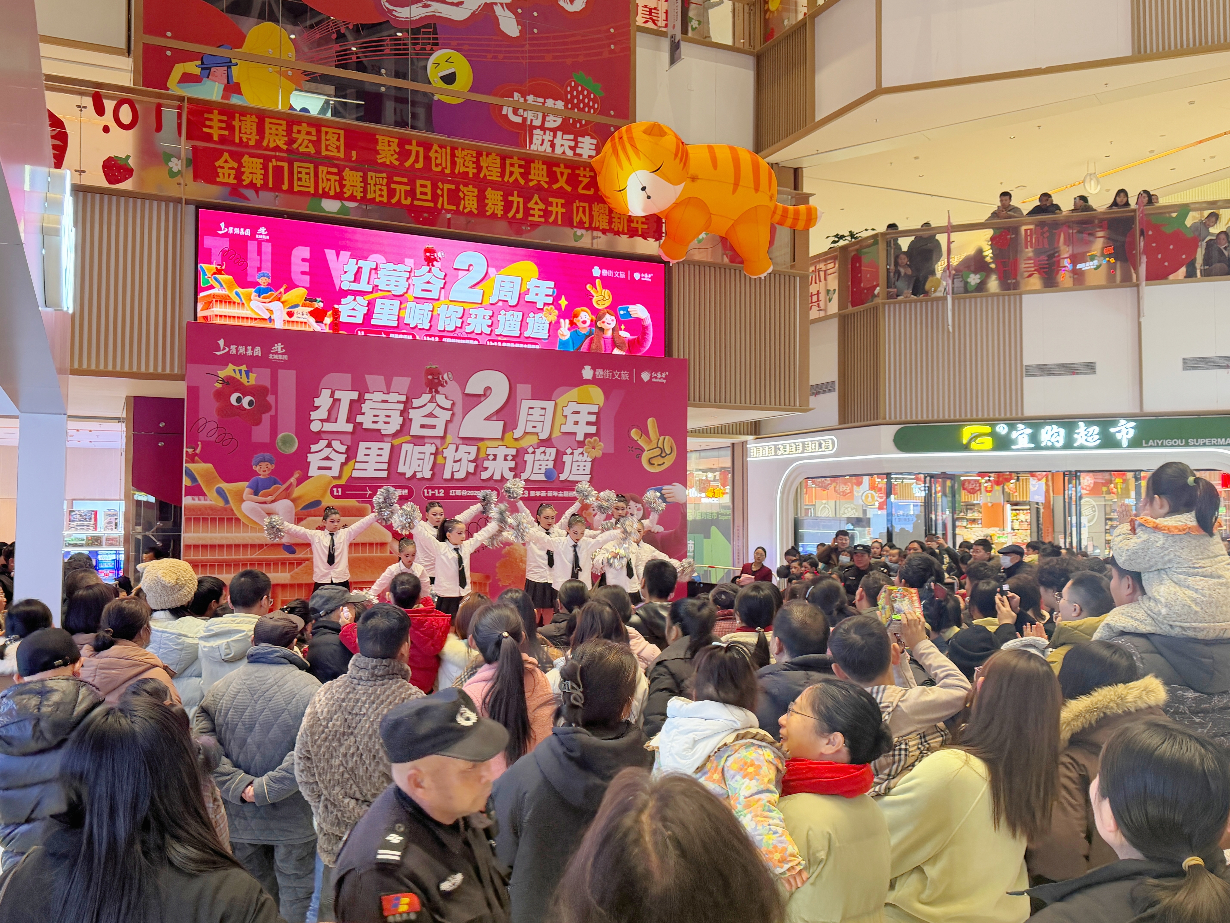 九游会老哥必备的交流社区_论坛帖吧