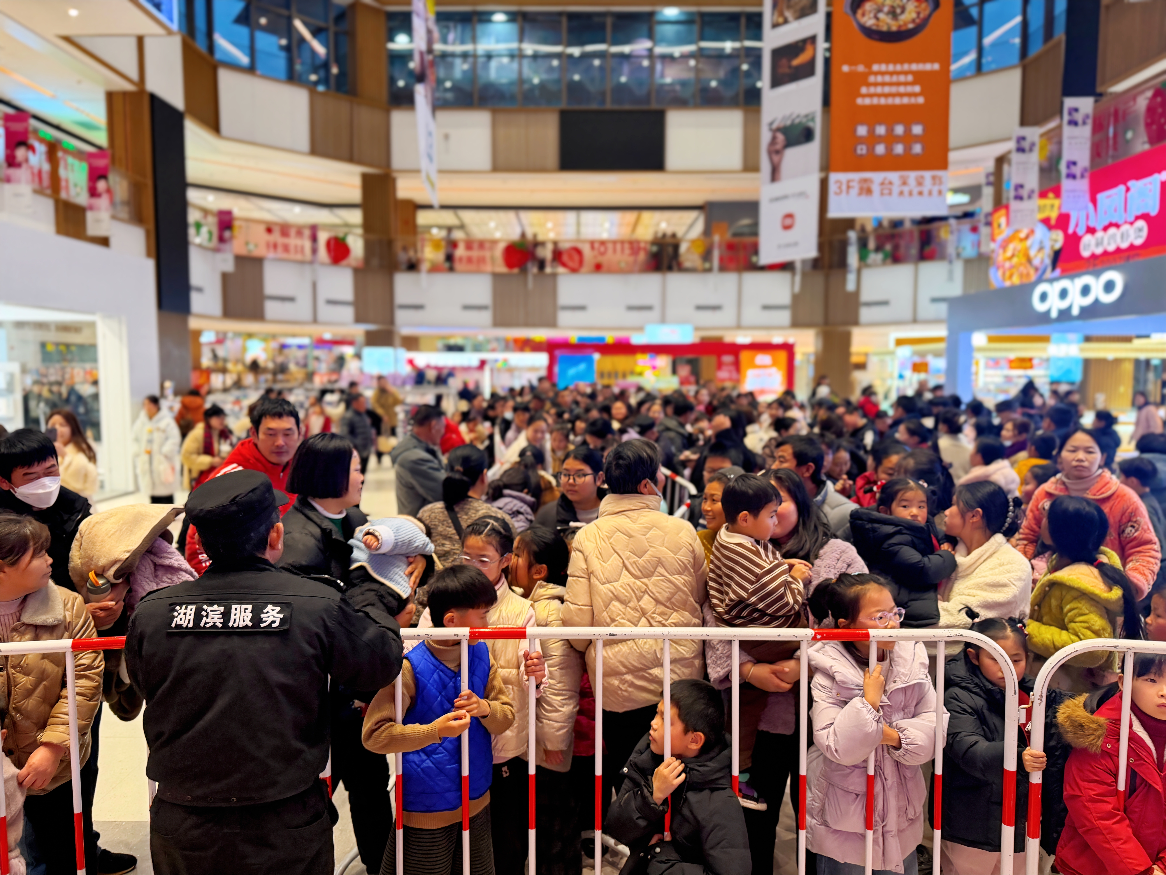 九游会老哥必备的交流社区_论坛帖吧