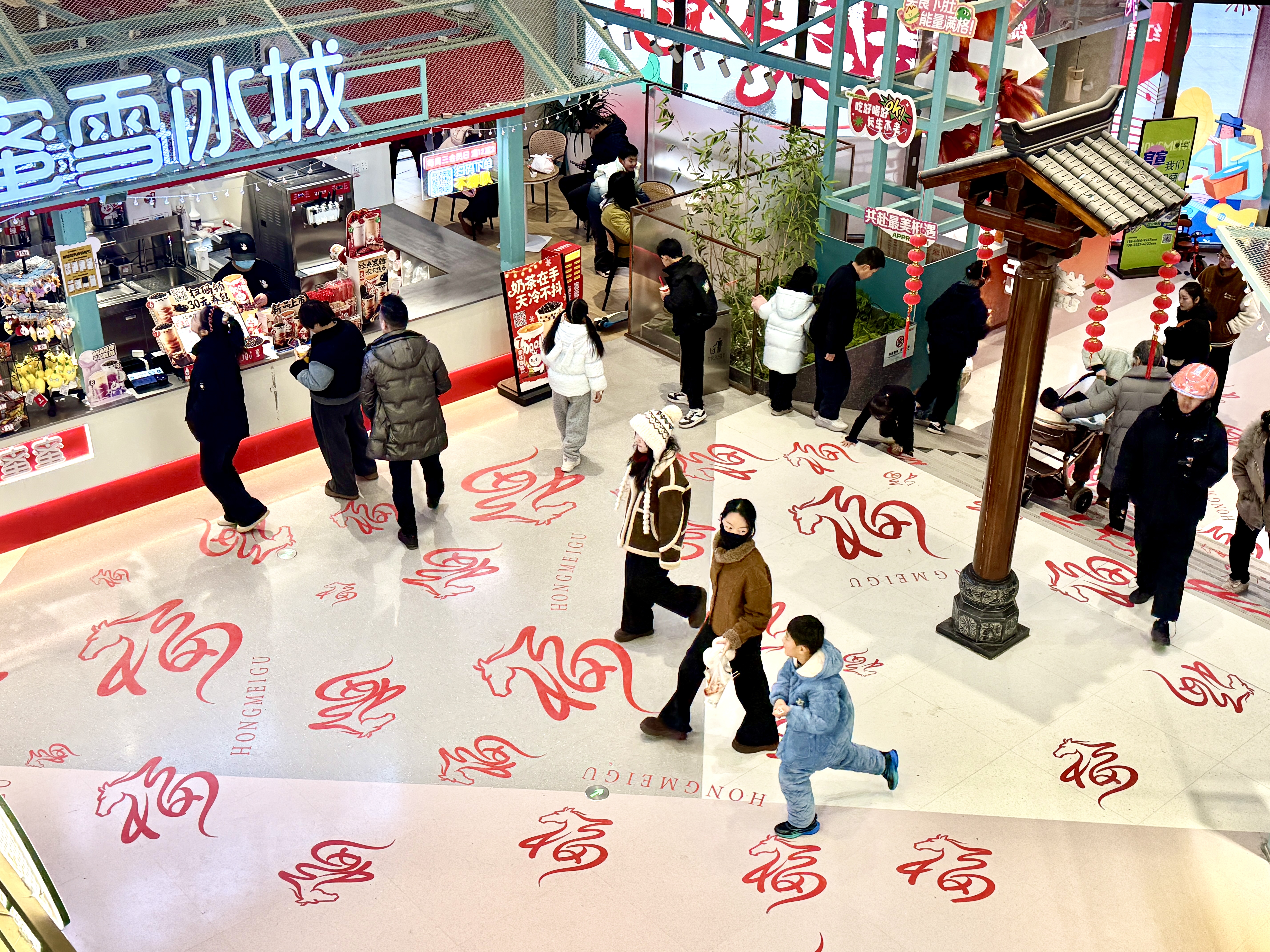 九游会老哥必备的交流社区_论坛帖吧