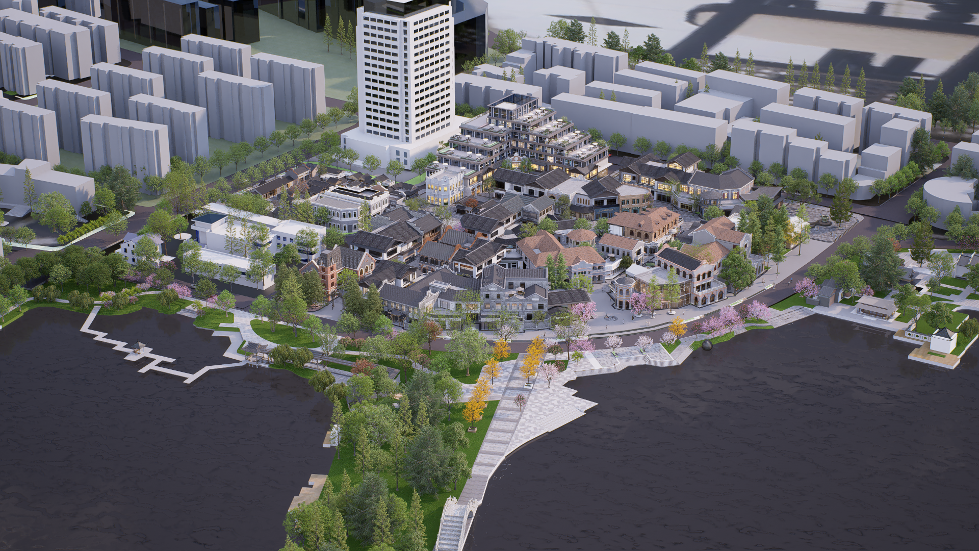 九游会老哥必备的交流社区_论坛帖吧