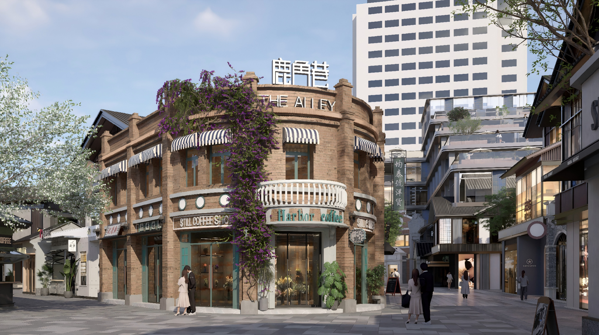 九游会老哥必备的交流社区_论坛帖吧