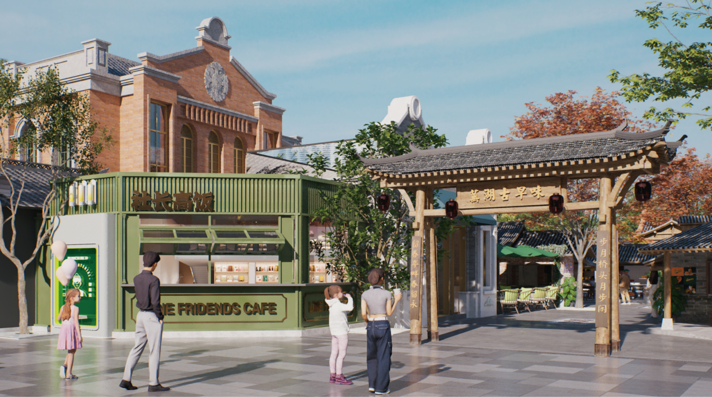 九游会老哥必备的交流社区_论坛帖吧