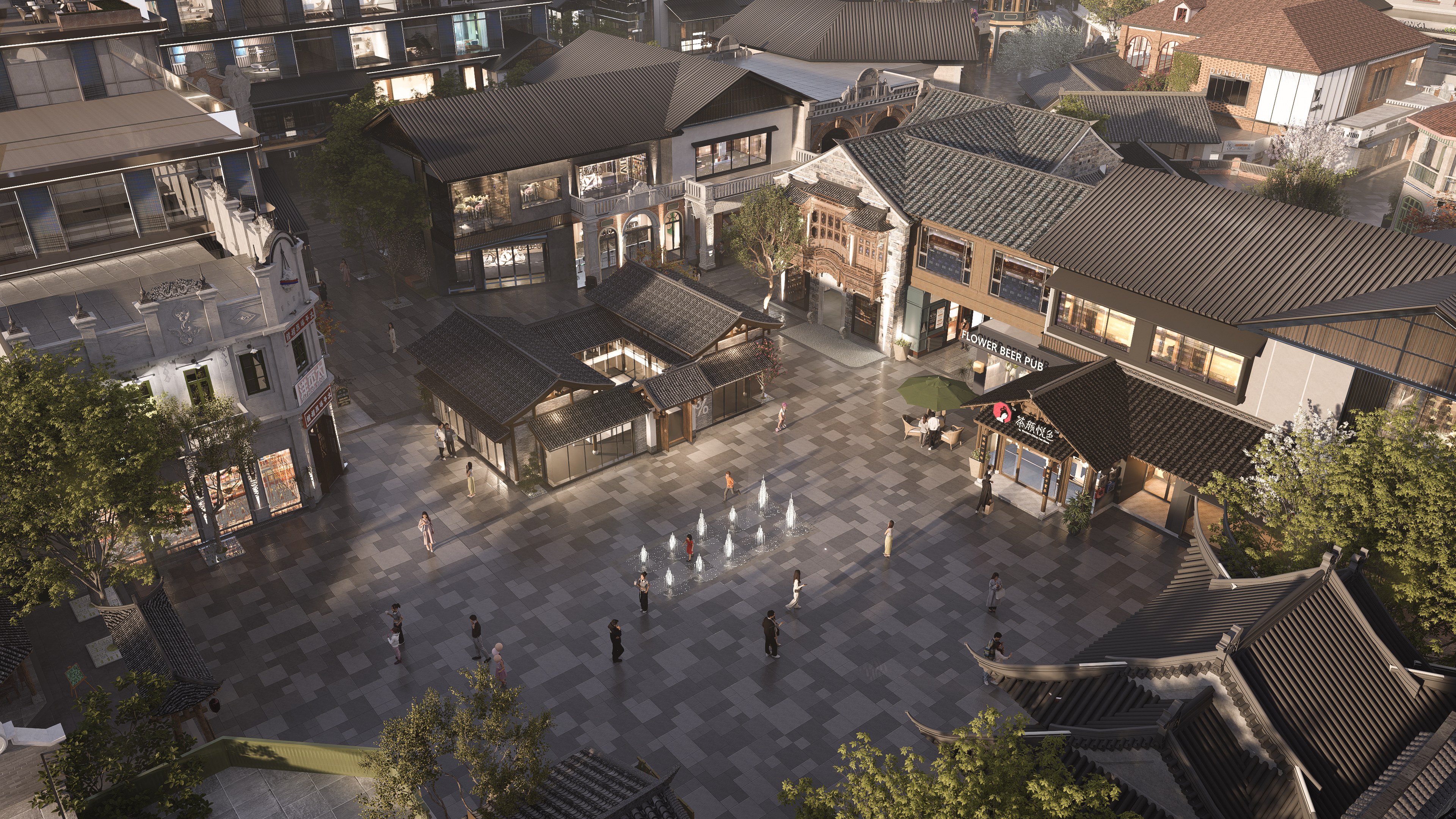 九游会老哥必备的交流社区_论坛帖吧